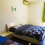 Croparadise Split
