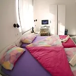 Hostel Croparadise