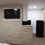 Hostel Croparadise