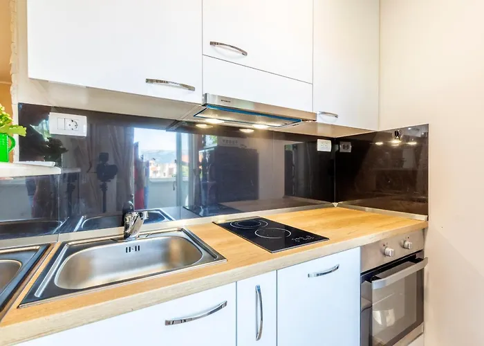 Ostello Croparadise *