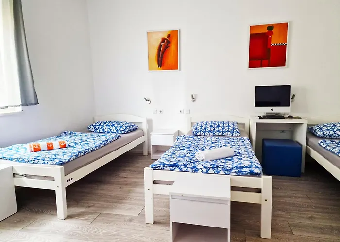 Croparadise * Spalato