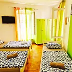 Hostal Croparadise Split