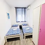 Hostal Croparadise