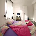 Croparadise