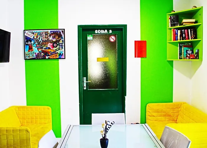 Croparadise